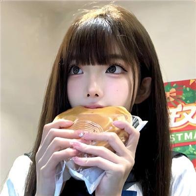 青纱红泪