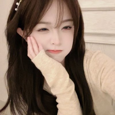 谁是好男孩