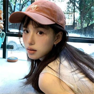 爱奴