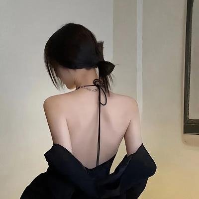灵虐