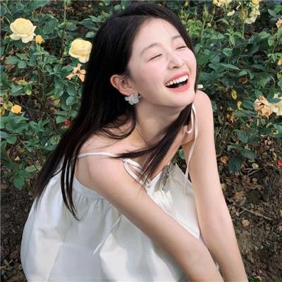 情碎的天空