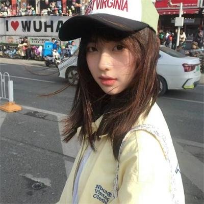 从未在此