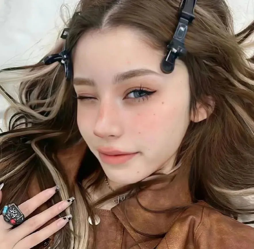 消失的十一层