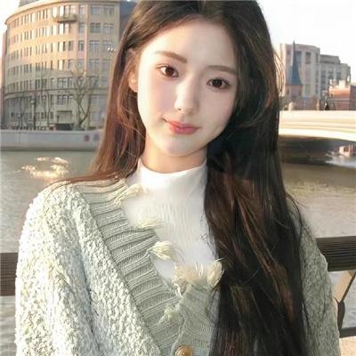 马尔莫雷拉