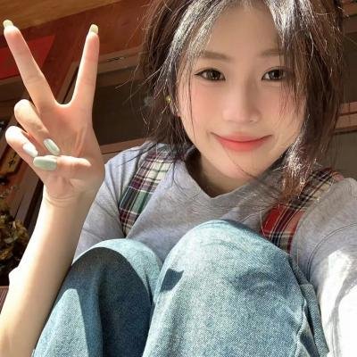 爱你不言而喻