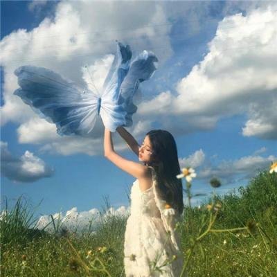 民权巾帼