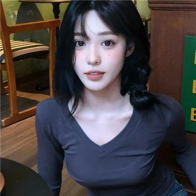 东京白日梦女