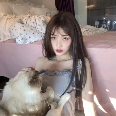 猛虎屠龙