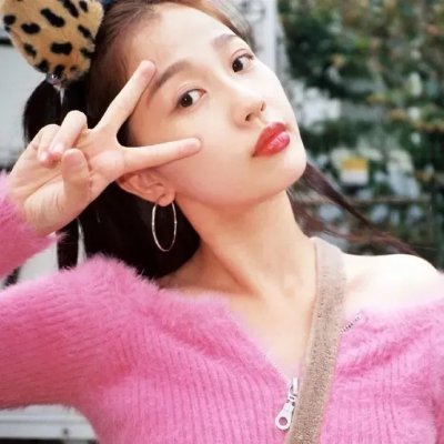 托尔与洛基 血亲