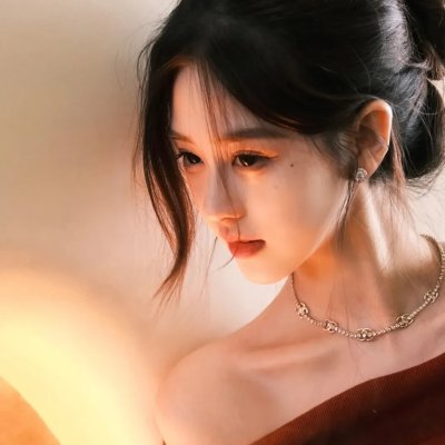 亲爱的爱丽丝