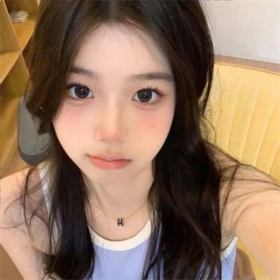 霹雳钻