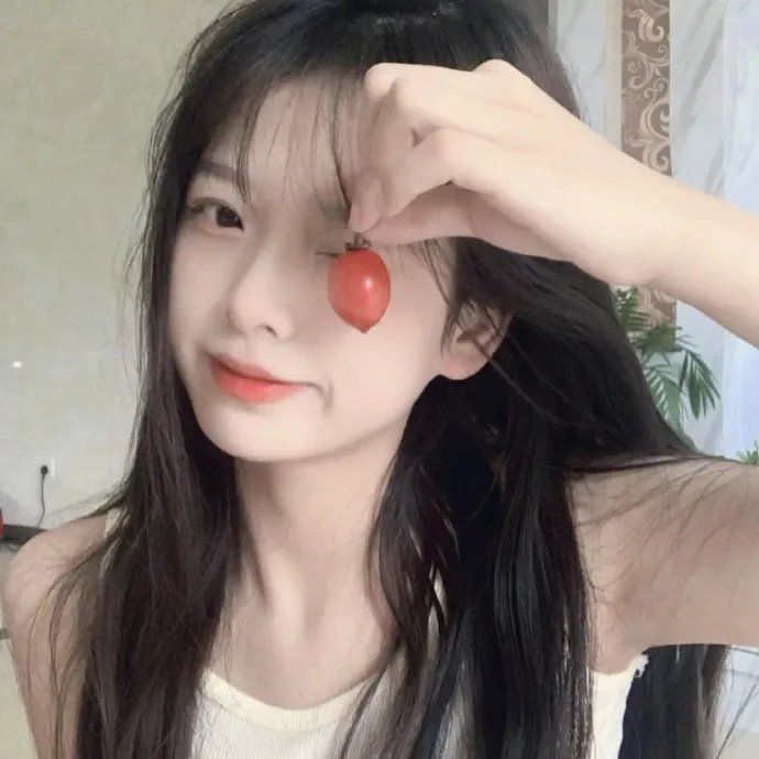 有你的布鲁克林