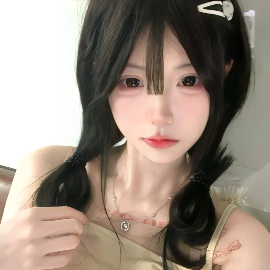 一塌糊涂