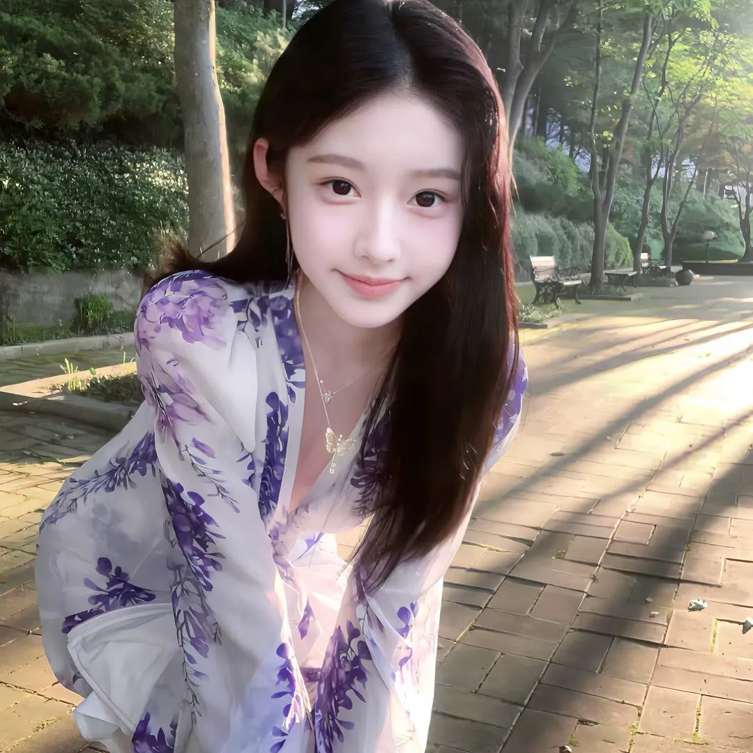 蛮荒林区