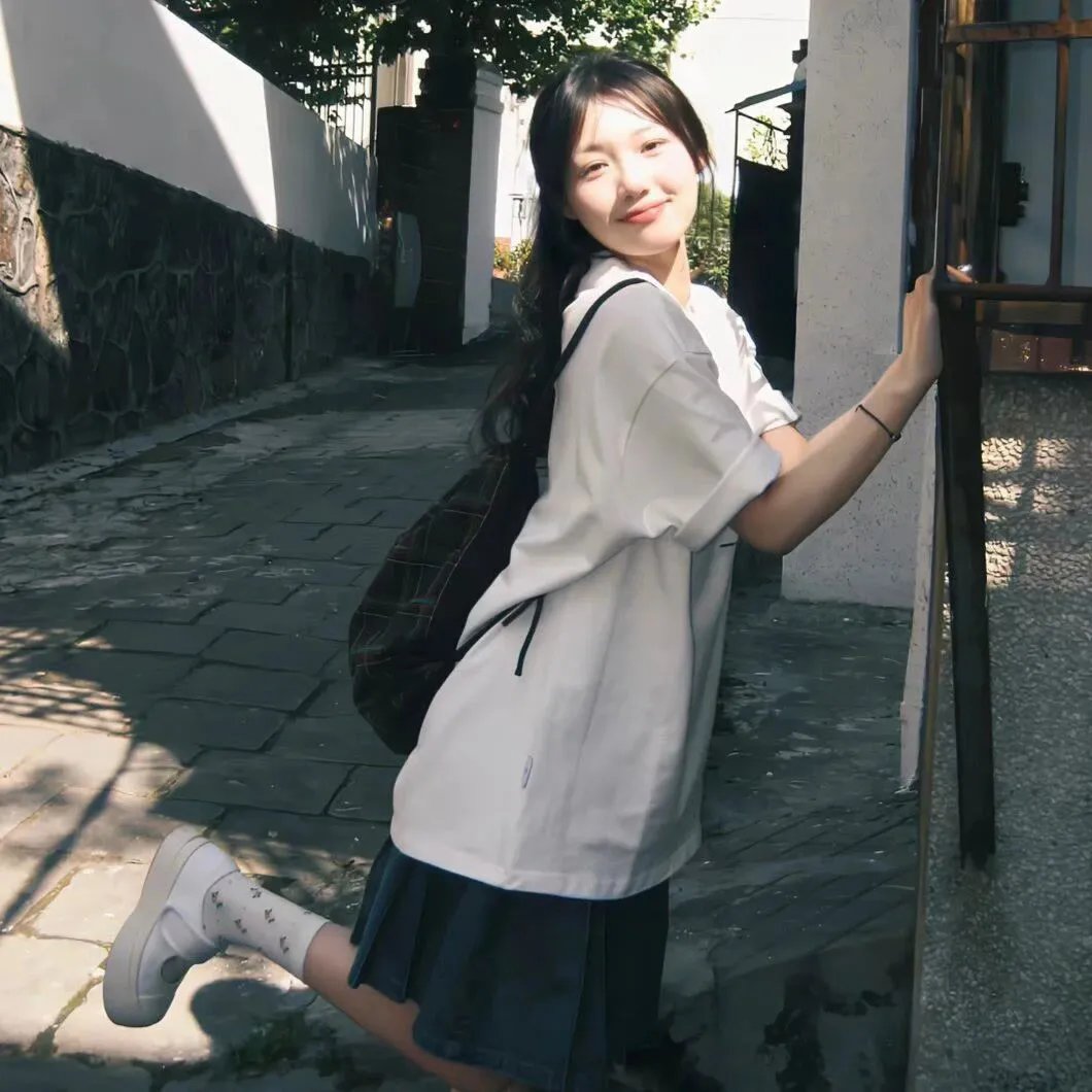 最后的假期