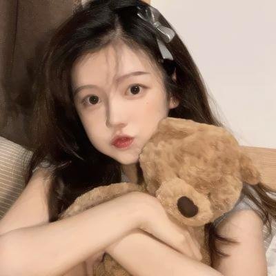 婊妹