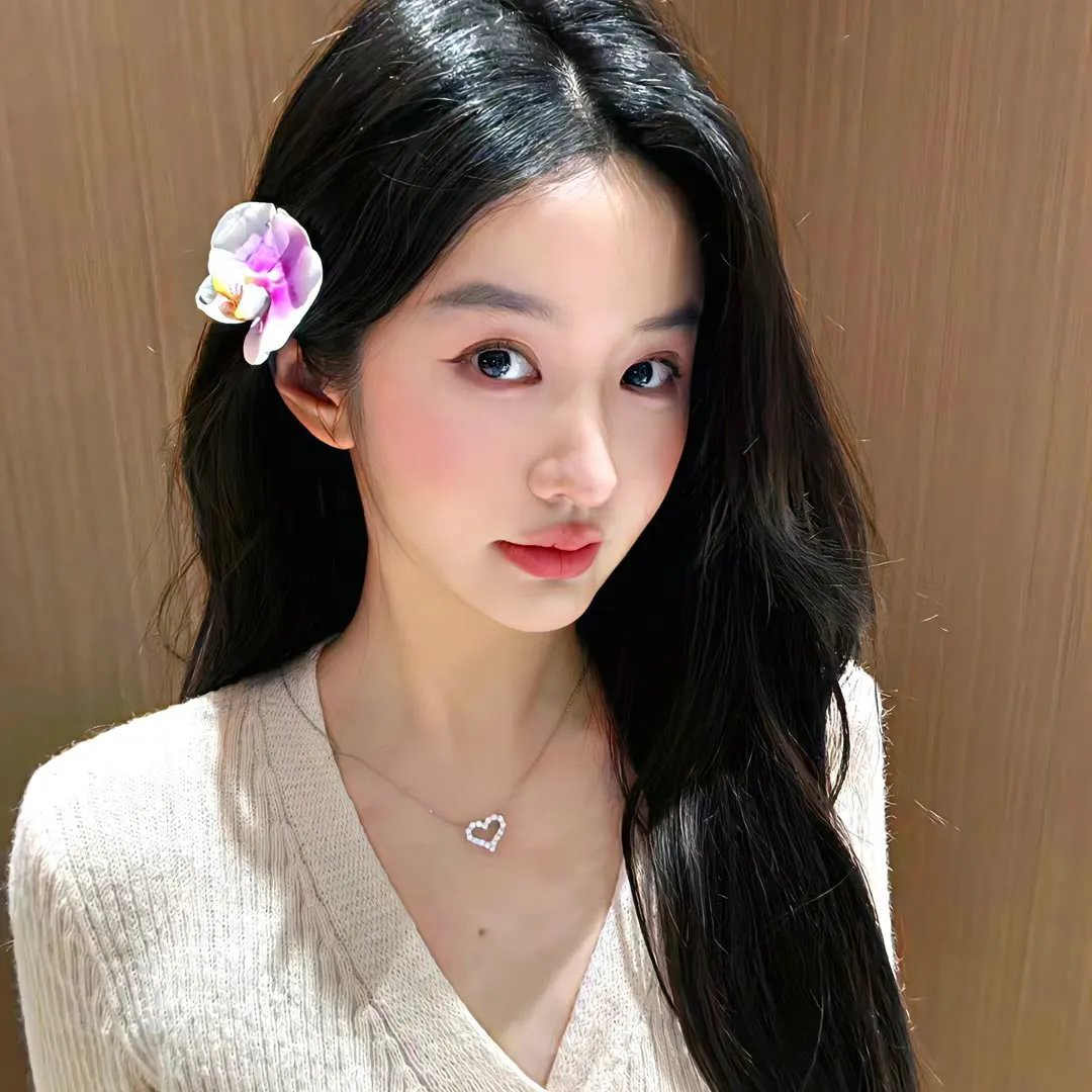 老炮儿