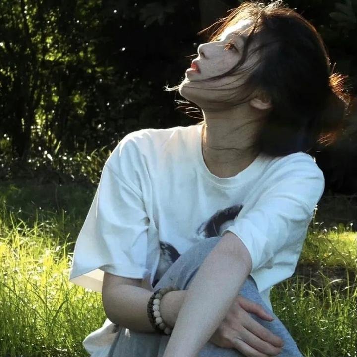 女工