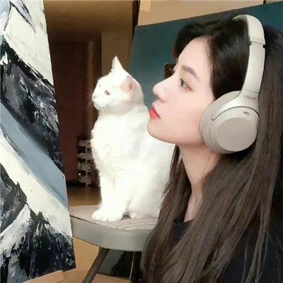 邮展