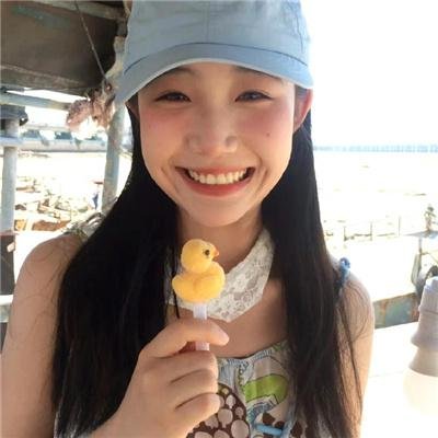 伟大的自由