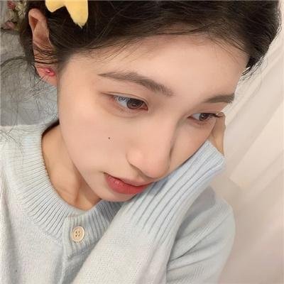光阴鬼幻