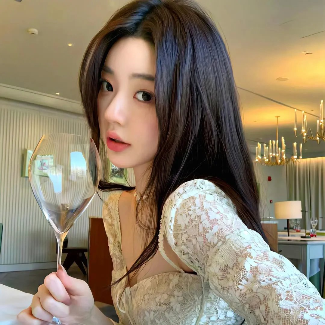 火童