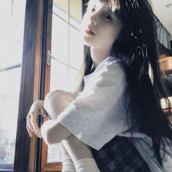 茱莉亚 2014