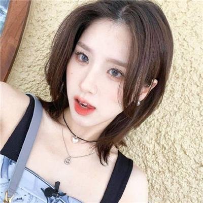 噗哔啵～来自未来～