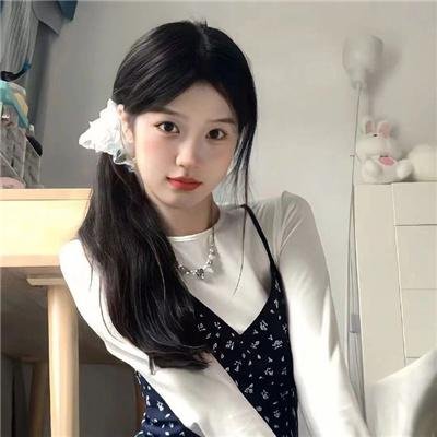 跨过鸭绿江电影版